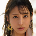 美貌・色気・テクニック 大人の魅力を凝縮した美麗お姉さんに脳とチ○ポをトロけさせられる最高の受け身オナサポ体験 三澄寧々