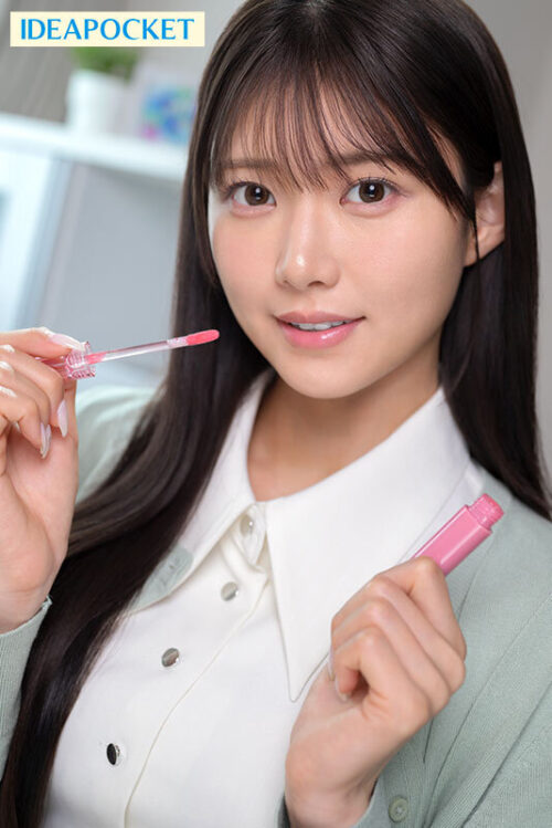 清楚なのに隠れスケベでいつでもエッチOK 顔面優勝彼女と過ごす顔射しまくり最高主観同棲 愛才りあ