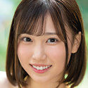 「ご主人様、私にかけて」僕のチ●ポが好きすぎて生搾りザーメン奪い合う顔射おねだりWメイド 安達夕莉 新木希空