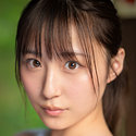 「ご主人様、私にかけて」僕のチ●ポが好きすぎて生搾りザーメン奪い合う顔射おねだりWメイド 安達夕莉 新木希空
