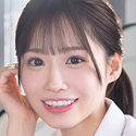 ガチムチ男まみれのおま●こイカセ部屋に10時間とじ込められたプチカワ少女 未歩なな