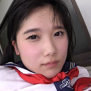 野口愛