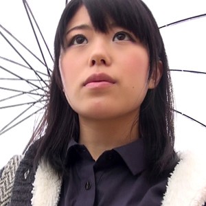 野口愛