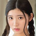 初めて出来た彼女を脱がしたら…着衣から想像できない物凄いスリム美白巨乳 大興奮の僕は性欲尽きるまでハメまくった 設楽ゆうひ
