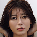 女教師NTR 不良生徒に最愛の妻を寝取られてー。 篠原いよ
