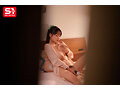 思春期で急成長した私の乳房を大嫌いな義父が揉みしゃぶってくる。鳥肌立つほどキモかったのに…なんでなんで…こんなに感じちゃうの… 田野憂