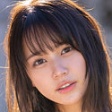 思春期で急成長した私の乳房を大嫌いな義父が揉みしゃぶってくる。鳥肌立つほどキモかったのに…なんでなんで…こんなに感じちゃうの… 田野憂