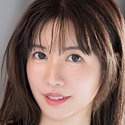 断り切れずヤラせちゃう女子アナ しかも無自覚な着衣巨乳Lカップがヤリモクほいほい 木村愛心
