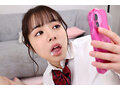 【VR】いつでもどこでも！【8K超肉感即エロ特化】好きな時にハメ放題！！日常生活を送りながら自由にSEXをさせてくれるドスケベ陰キャ妹 Nちゃん