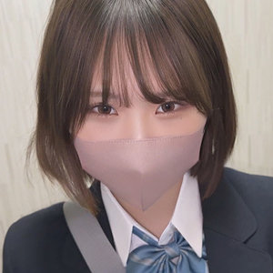 りの＆しょうご