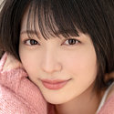 うちの息子は性欲モンスター 虹村ゆみ