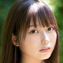 「もうイッてるってばぁ！」状態で何度も中出し！ 逢沢みゆ