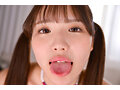 【VR】【8K】兄のチ○ポで勝手にセックスのお勉強をやりだすアルティメット反抗期の妹 佐藤愛瑠