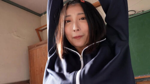 先生教えて 市原薫