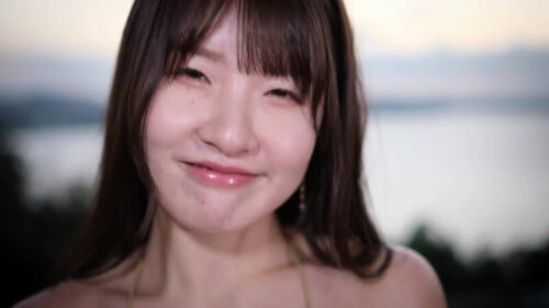 紬 原つむぎ