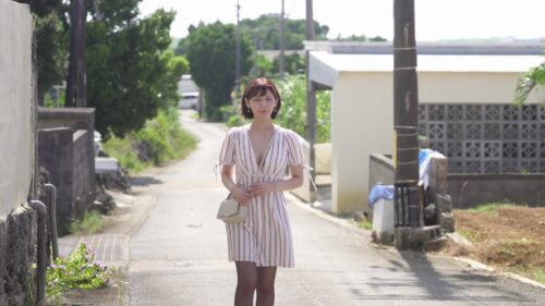 教えてあげる 小日向結衣