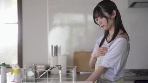 若いツバメ 村雨芙美