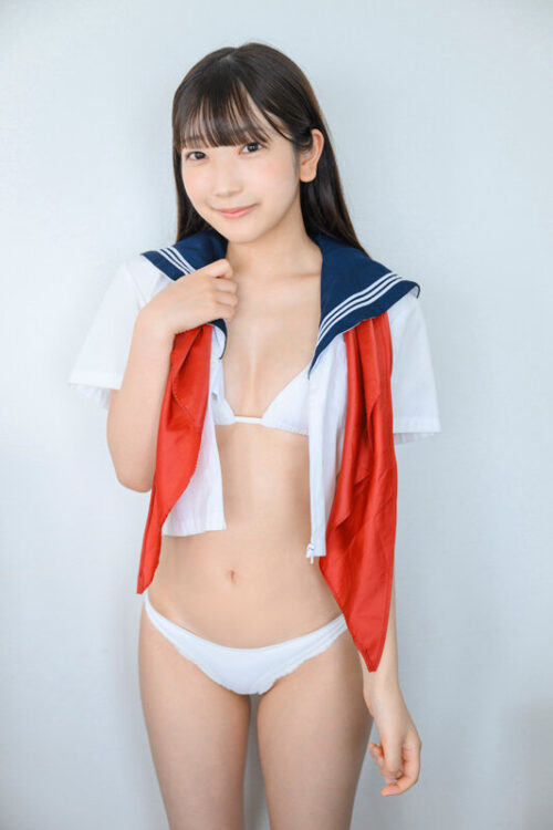 くるみるく 森くるみ
