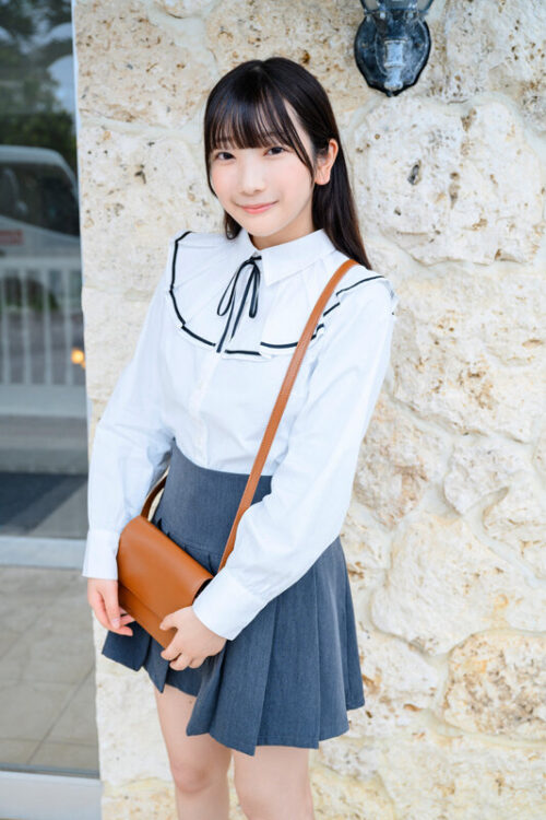 くるみるく 森くるみ