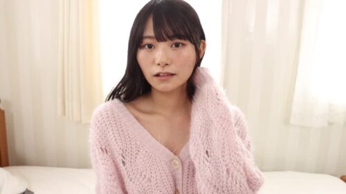木穂に恋して 桜井木穂