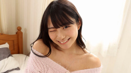 木穂に恋して 桜井木穂
