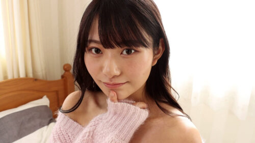 木穂に恋して 桜井木穂