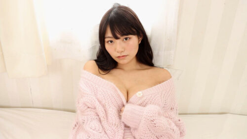 木穂に恋して 桜井木穂