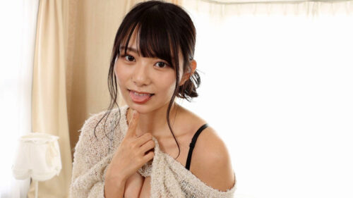 木穂に恋して 桜井木穂