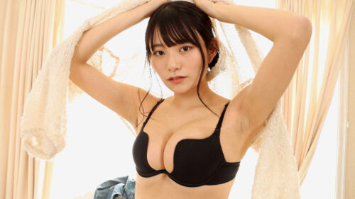 木穂に恋して 桜井木穂