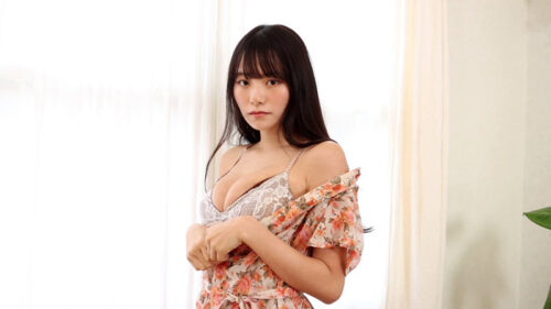 木穂に恋して 桜井木穂