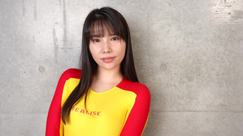 Ymode DX vol.96 新垣優香