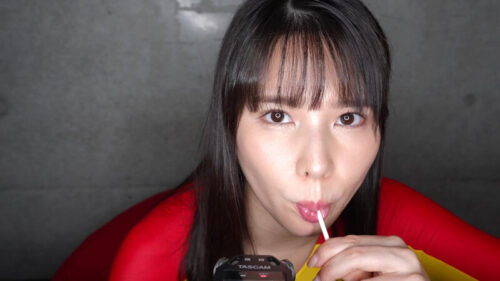 Ymode DX vol.96 新垣優香