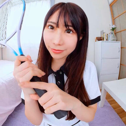 【VR】apartment Days！ Guest 290 宮田みほ sideA