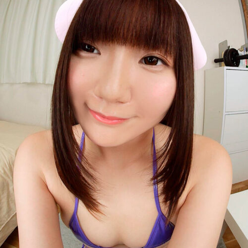 【VR】apartment Days！ Guest 293 ばにたん sideA
