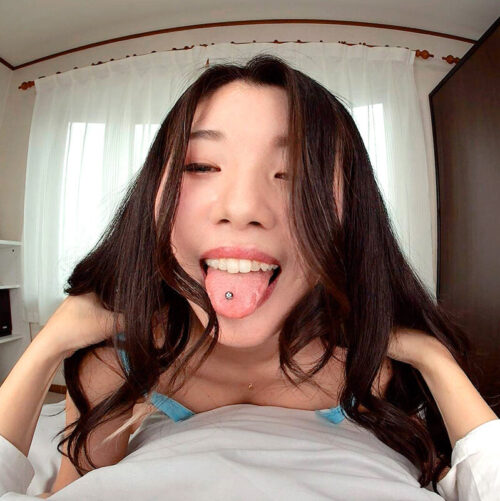 【VR】apartment Days! Guest 361 ふぁる sideB
