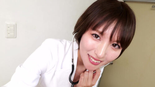 妄想レンタル彼女 朝比奈祐未