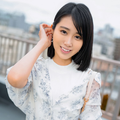 【オイル×敏感乳首】キャリアウーマン若妻27歳。仕事終わりにホテルで出張エステ 媚◯オイルぬりぬり乳首ビンビン焦らし寸止めで発狂寸前そのままデカチン生ハメ中出し施術♪【コリも性欲もスッキリ】 同人動画