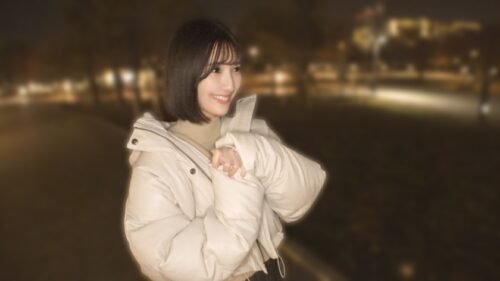 「可愛すぎて滅！！！彼氏に浮気され捨てられたハートブレイク女子をナンパ！泣きっ面に蜂状態で海辺をトボトボ歩いてるとこをゲット！どしたん？話聞こか？作戦でまんまとホテルにw可愛いのにエロい！開発されたのか乳首でイケるwえろが過ぎるぜ！初めての潮吹きで「なんで？！え？！待って！」と言いながらも、止まらない潮吹きの快感に何度もおねだり潮吹きで水たまりが出来ちゃったw マジ軟派、初撮。 2293」