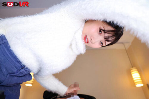 【VR】【8K】都内・大●●公園で立ちんぼしている奥さんに薬を盛ってキメセク撮影 散々中出ししまくった