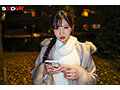 【VR】【8K】都内・大●●公園で立ちんぼしている奥さんに薬を盛ってキメセク撮影 散々中出ししまくった