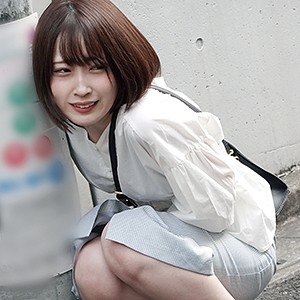 かのん 2