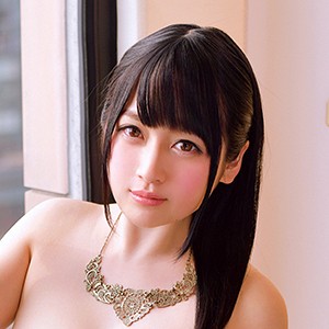 かのん 2