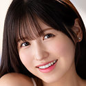 精子ぶりゅぶりゅ中出し大乱交ノーカットSP 総勢16名20発オーバーの大ザーメン祭り! 桜空もも