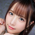 痴●常習犯はこう言った。 女子●生は若くてロクなSEX経験がないから媚薬と痴●でいとも簡単に快楽堕ちさせることができる 佐々木さき