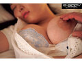 E-BODY専属Gカップ美BODY宮本留衣12タイトルノーカット24時間36本番スペシャル