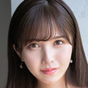 E-BODY専属Gカップ美BODY宮本留衣12タイトルノーカット24時間36本番スペシャル