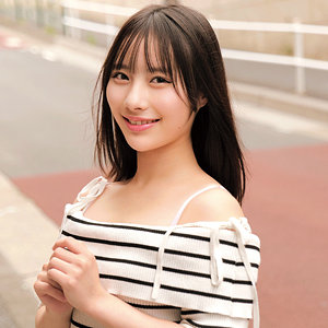 佐野さん