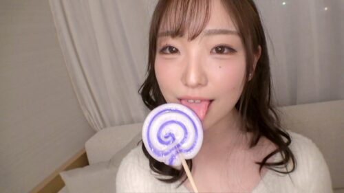 「友達と待ち合わせしてたはずなのに、気づけばホテルのベッドの上。 白い肌がやけに印象的で、展開の速さに自分でも笑ってしまったww この先、この人がどれだけ欲望全開になっていくのか、乞うご期待！ マジ軟派、初撮。 2294」