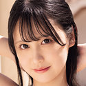 人見知りでドスケベなJカップ 連射確定おっぱい風俗フルコース 三木環奈