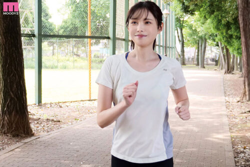 伝説・直球AV女優新ありな最後の引退作！！